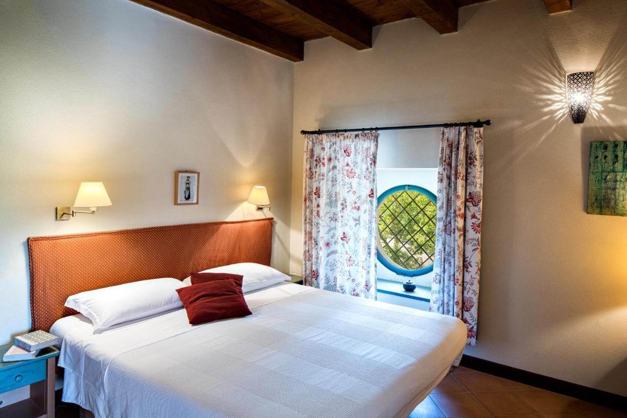 B&B Relais Castelciala Nola Kültér fotó